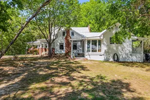 1718 Will Suitt Rd, Creedmoor, NC 27522 - Photo 37