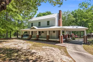 1718 Will Suitt Rd, Creedmoor, NC 27522 - Photo 43