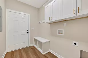 219 Chase St, Eureka, NC 27830 - Photo 25