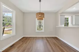 219 Chase St, Eureka, NC 27830 - Photo 9