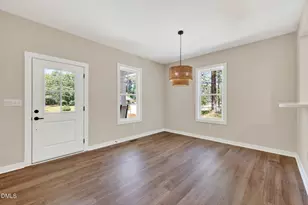 219 Chase St, Eureka, NC 27830 - Photo 11