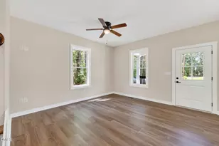 219 Chase St, Eureka, NC 27830 - Photo 7