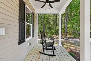 219 Chase St, Eureka, NC 27830 - Photo 5