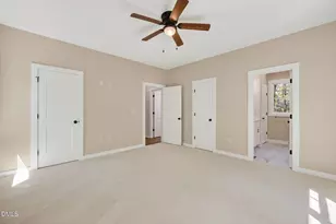 219 Chase St, Eureka, NC 27830 - Photo 19