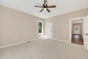 219 Chase St, Eureka, NC 27830 - Photo 21