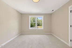 219 Chase St, Eureka, NC 27830 - Photo 31