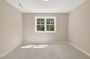 219 Chase St, Eureka, NC 27830 - Photo 27