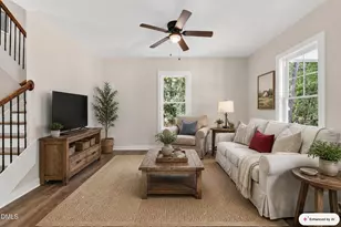 219 Chase St, Eureka, NC 27830 - Photo 7