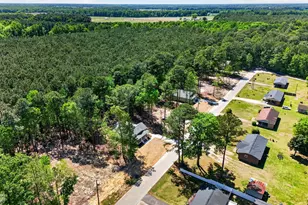 219 Chase St, Eureka, NC 27830 - Photo 37