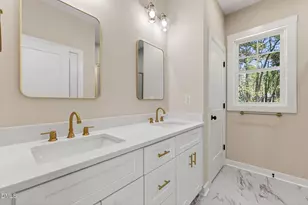 219 Chase St, Eureka, NC 27830 - Photo 23