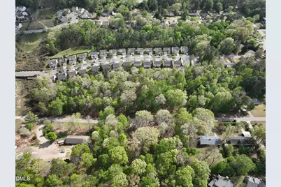 4200 Jane Lane, Raleigh, NC 27604 - Photo 3