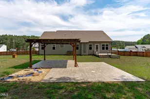 149 Dundalk Dr, Zebulon, NC 27597 - Photo 21