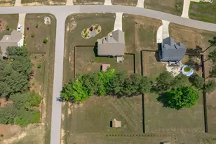 149 Dundalk Dr, Zebulon, NC 27597 - Photo 29