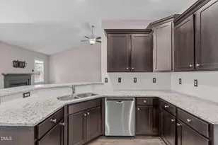 149 Dundalk Dr, Zebulon, NC 27597 - Photo 11