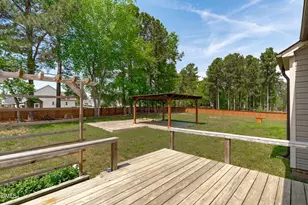 149 Dundalk Dr, Zebulon, NC 27597 - Photo 19