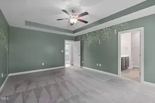 149 Dundalk Dr, Zebulon, NC 27597 - Photo 13