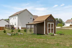 149 Dundalk Dr, Zebulon, NC 27597 - Photo 23