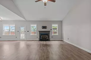 149 Dundalk Dr, Zebulon, NC 27597 - Photo 7