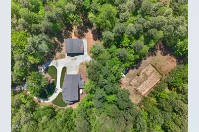 4041 Sapling Trail, Hillsborough, NC 27278 - Photo 99