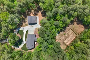 4041 Sapling Trail, Hillsborough, NC 27278 - Photo 99