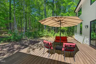 4041 Sapling Trail, Hillsborough, NC 27278 - Photo 39