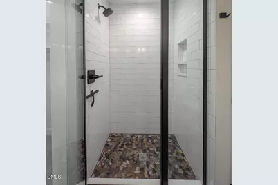 4041 Sapling Trail, Hillsborough, NC 27278 - Photo 79