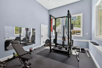 4041 Sapling Trail, Hillsborough, NC 27278 - Photo 43