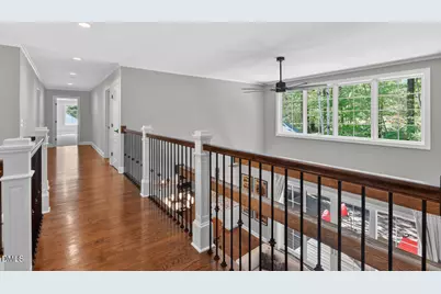 4041 Sapling Trail, Hillsborough, NC 27278 - Photo 63