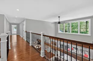 4041 Sapling Trail, Hillsborough, NC 27278 - Photo 63