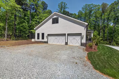 4041 Sapling Trail, Hillsborough, NC 27278 - Photo 83
