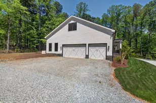 4041 Sapling Trail, Hillsborough, NC 27278 - Photo 83