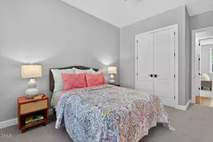 4041 Sapling Trail, Hillsborough, NC 27278 - Photo 55