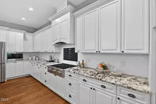 4041 Sapling Trail, Hillsborough, NC 27278 - Photo 31