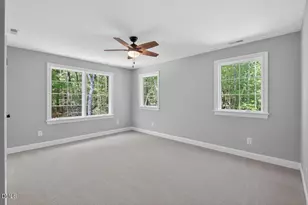 4041 Sapling Trail, Hillsborough, NC 27278 - Photo 71