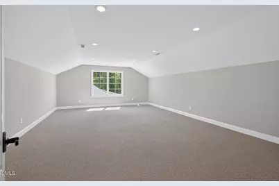 4041 Sapling Trail, Hillsborough, NC 27278 - Photo 67