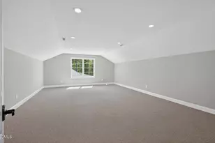 4041 Sapling Trail, Hillsborough, NC 27278 - Photo 67
