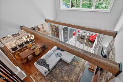 4041 Sapling Trail, Hillsborough, NC 27278 - Photo 65