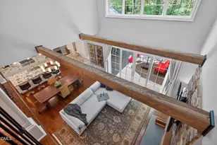 4041 Sapling Trail, Hillsborough, NC 27278 - Photo 65