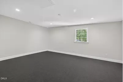4041 Sapling Trail, Hillsborough, NC 27278 - Photo 81