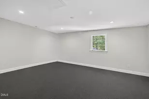 4041 Sapling Trail, Hillsborough, NC 27278 - Photo 81