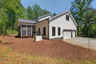 4041 Sapling Trail, Hillsborough, NC 27278 - Photo 91