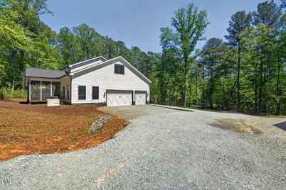 4041 Sapling Trail, Hillsborough, NC 27278 - Photo 85