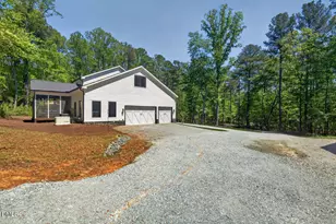 4041 Sapling Trail, Hillsborough, NC 27278 - Photo 85
