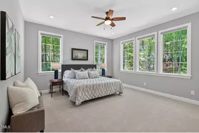 4041 Sapling Trail, Hillsborough, NC 27278 - Photo 45