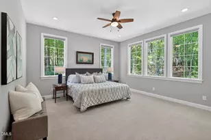 4041 Sapling Trail, Hillsborough, NC 27278 - Photo 45