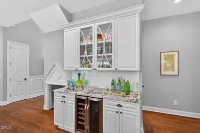 4041 Sapling Trail, Hillsborough, NC 27278 - Photo 33