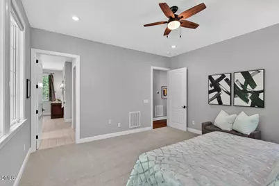 4041 Sapling Trail, Hillsborough, NC 27278 - Photo 47