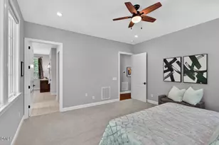 4041 Sapling Trail, Hillsborough, NC 27278 - Photo 47