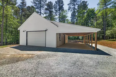 4041 Sapling Trail, Hillsborough, NC 27278 - Photo 89