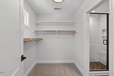 4041 Sapling Trail, Hillsborough, NC 27278 - Photo 77